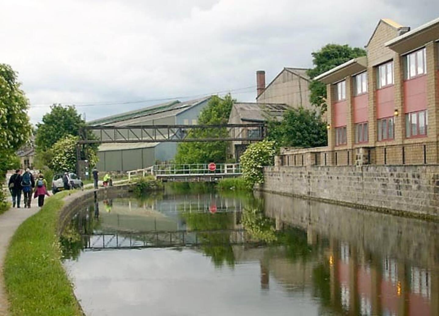 *Rc246*For Your Relaxed & Cosy Stay + Free Parking Leeds  Luaran gambar